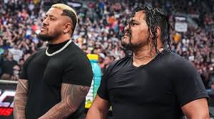 Jeff Cobb Debuts/Backlash Results