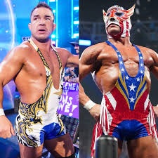 Chad Gable Injury Requires Surgery