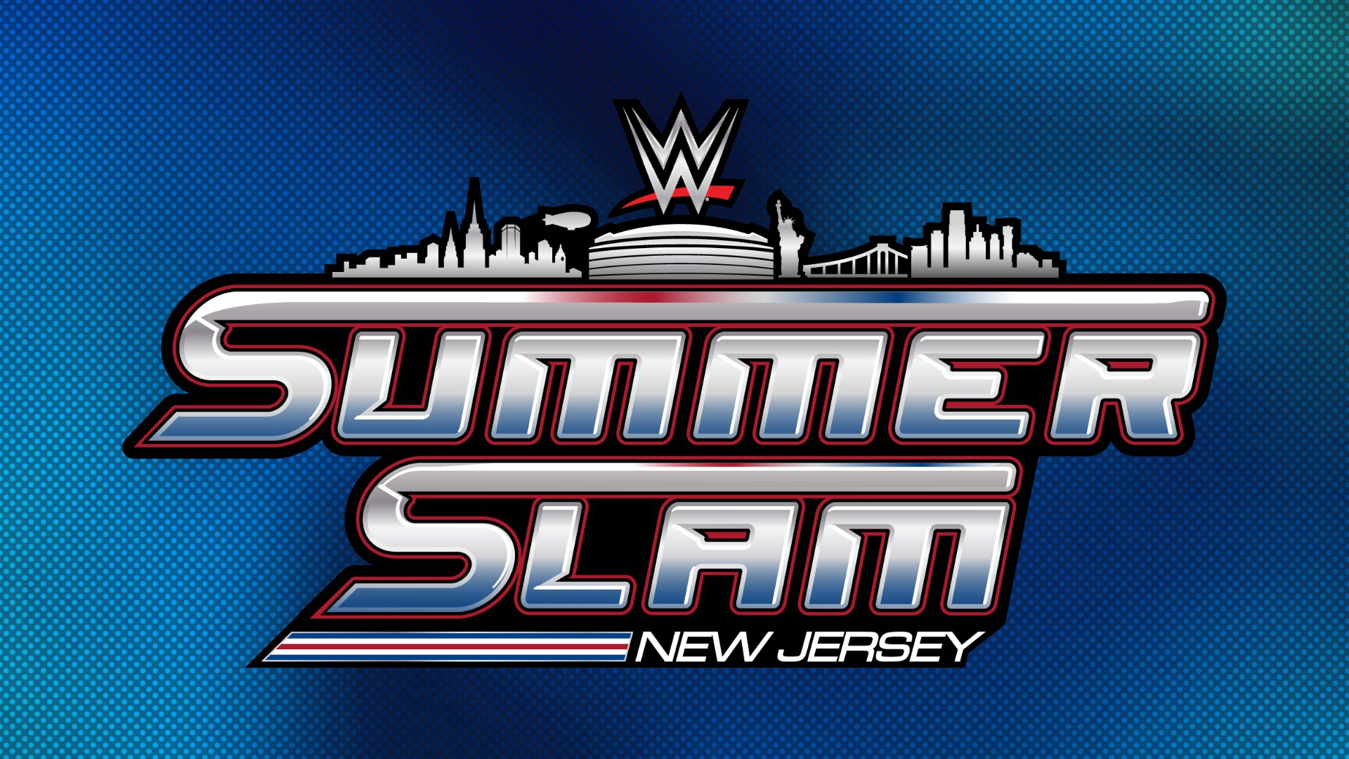Summer Slam Preview