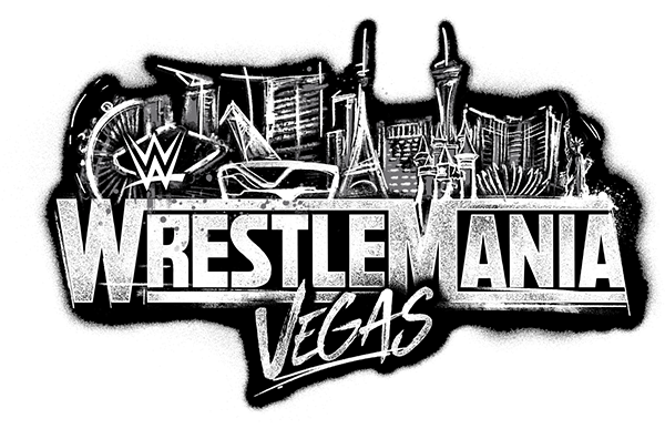 WrestleMania Tickets go Onsale