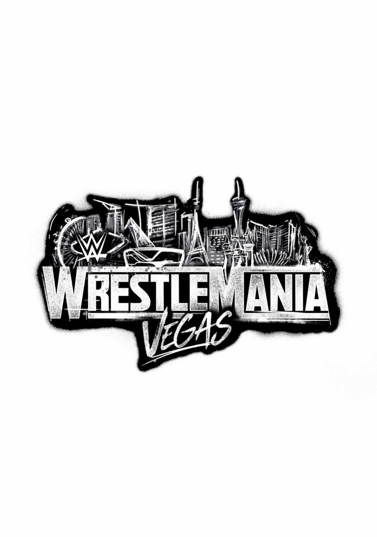 WrestleMania Week Schedule