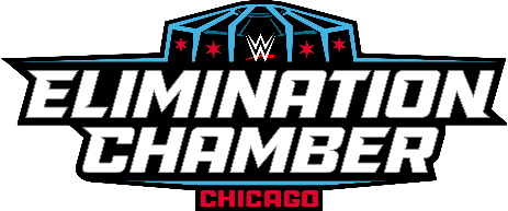 Elimination Chamber in Chicago