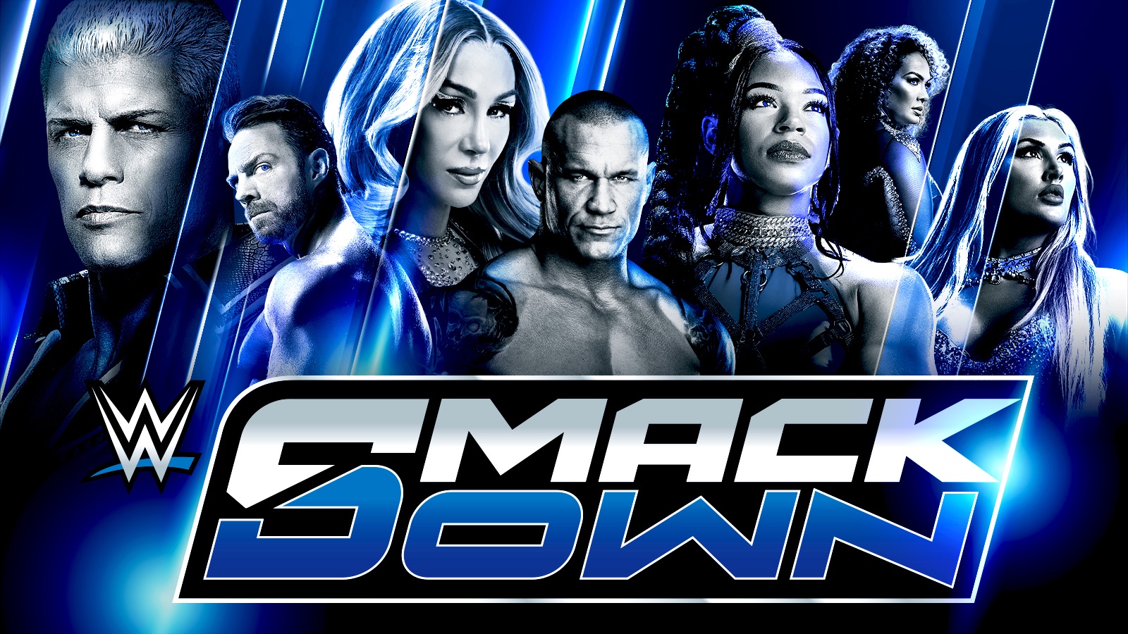 Smackdown going back to 3 hours