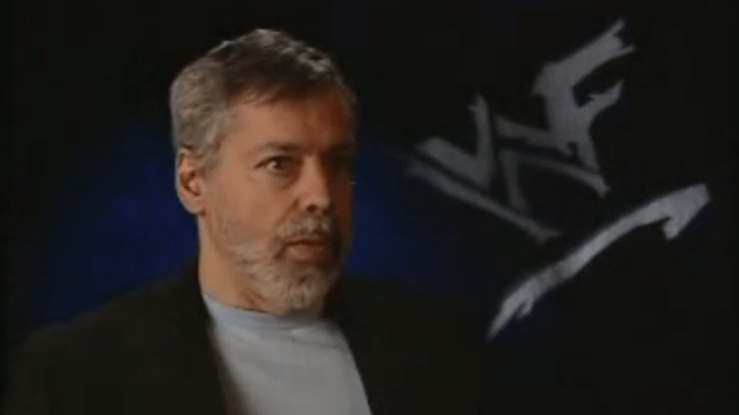 Longtime WWE Director Kerwin Silfies Passes Away