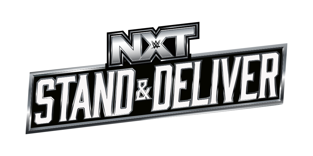 Stand And Deliver to Take Place April 4th