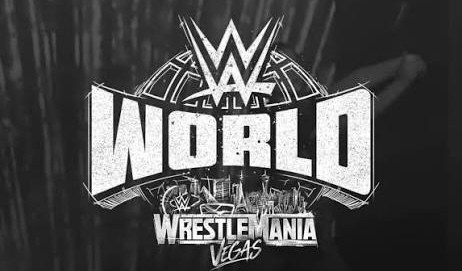 WWE World Autographs/Pictures On Sale Date