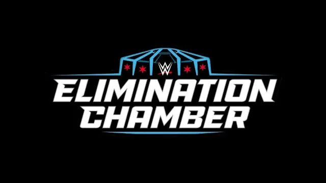 Elimination Chamber Results