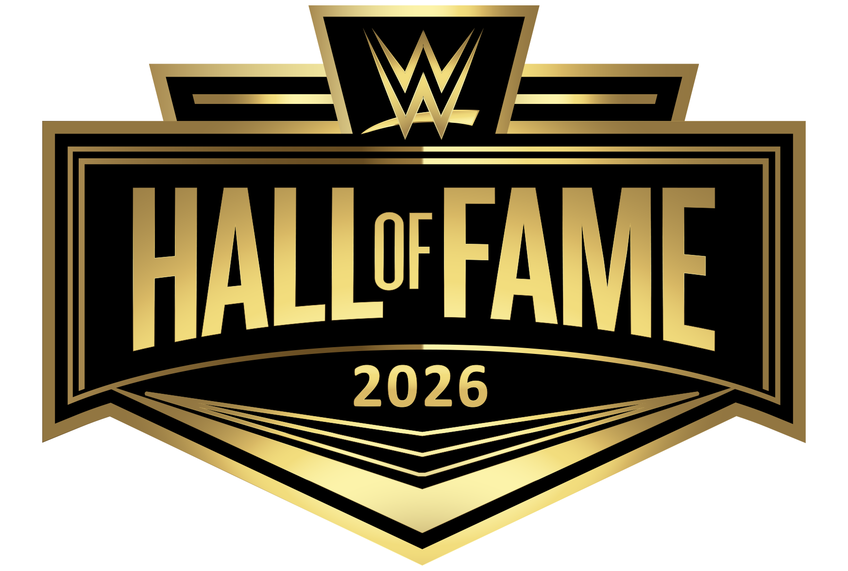 Hall of Fame Date and Location Revealed