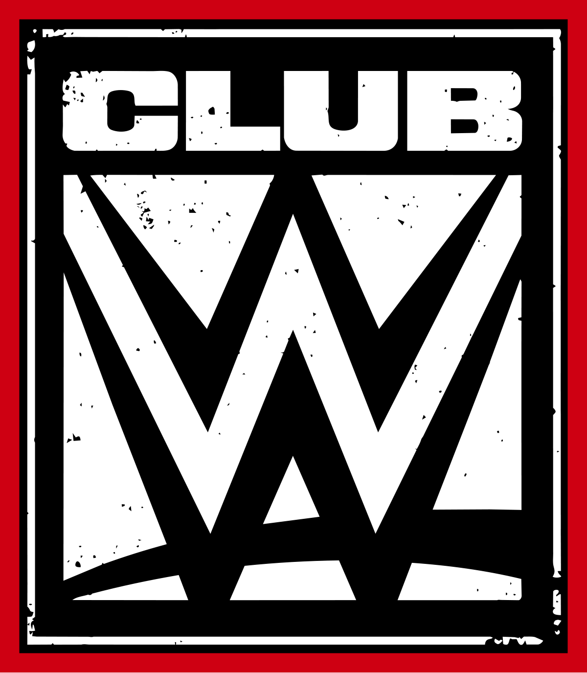 WWE Announces Club WWE