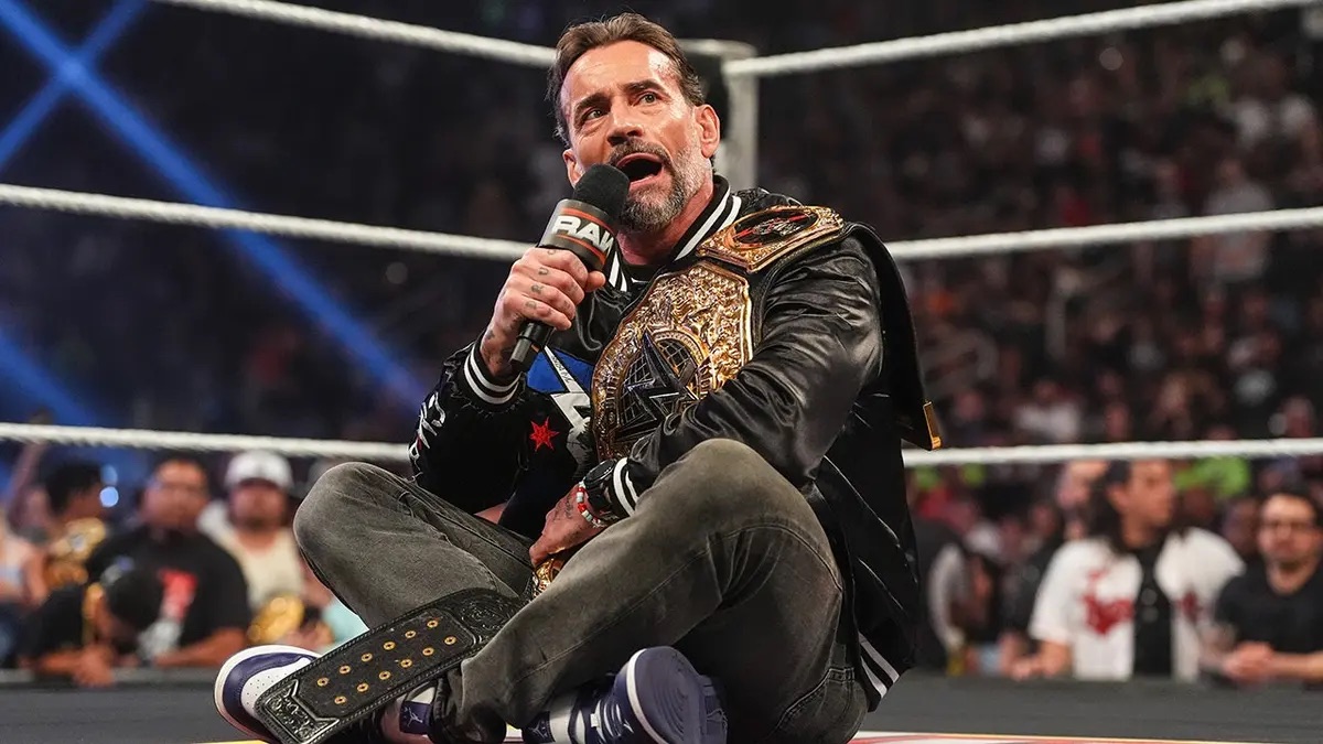 PIPEBOMB