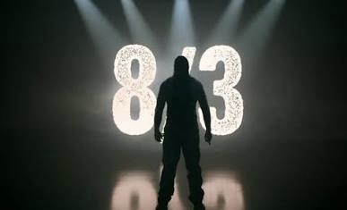 Big Cass Return Teased